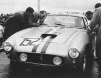2149GT